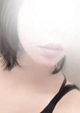 Velina（ヴェリナ） かれん