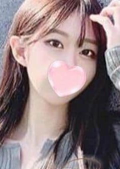 Domino（ドミノ） すす