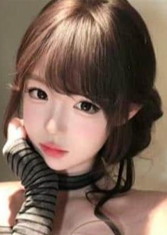 Domino（ドミノ） すす