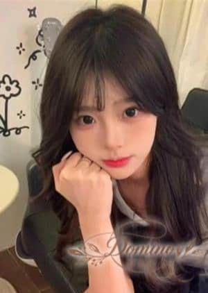 Domino（ドミノ） はな