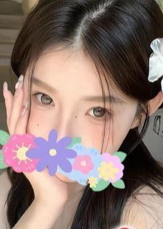 花火kiss まりあ