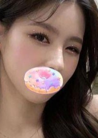 ANAICHI（あないち） かな