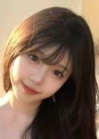 ANAICHI（あないち） かな