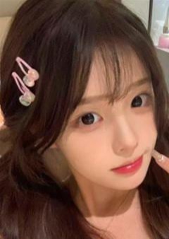 ANAICHI（あないち） みな