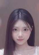 愛のそら あやちゃん