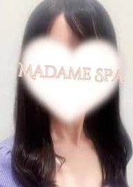 マダムスパ 水戸ルーム・ひたちなかルーム 吉岡