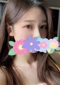 唯一の恋 さくら