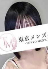 東京メンズエステ-TokyoMensEsthe- 中野ルーム あまね