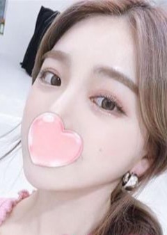 少女のKiss みつき