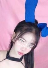 First Class（ファーストクラス）朝霞店 moji