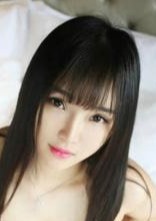 Sexy～セクシー誘惑 チェリー