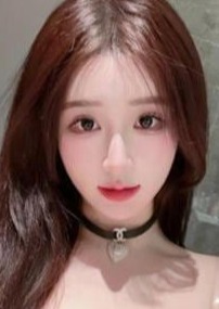 美人クラブ りえ