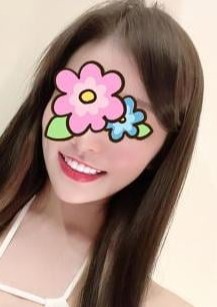 オズの魔法使い ビビ