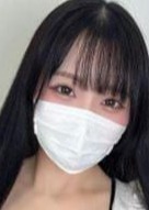 ベトナム人NEWSPA 上野駅と秋葉原駅店 めこ