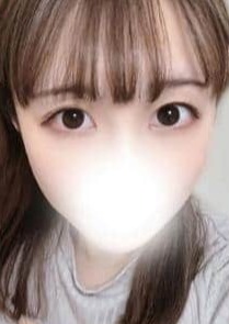 LUXY（ラグジー）小岩 さおり