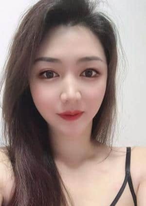 Green（グリーン） かおりちゃん