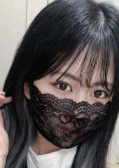 シスターメアリークラレンス 本厚木ルーム 彩音/アヤネ