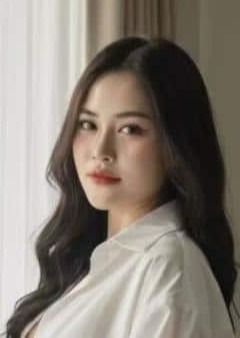 夜の媚薬 【新人】ららちゃん