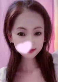 恋さんぽ ゆきちゃん