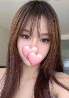 高級メンズエステ愛 さえ