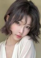 anan ミナちゃん