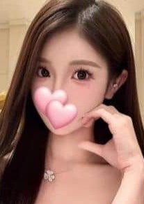 高級メンズエステ愛 るる