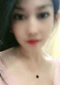 Loveの夜 ゆなちゃん