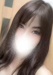 エンジェル ルリ