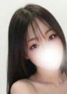 麻布十番メンズエステ Apio 綾瀬 りりか