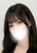 麻布十番メンズエステ Apio 水嶋 ゆの