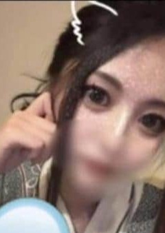 Utopia（ユートピア） らら