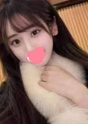 Loveの夜 ひとみ