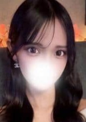 Samantha名古屋本店 戸田　愛貴