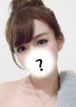 ゆりちゃん さえ