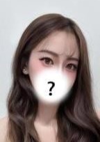 ゆりちゃん えみ