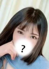 ゆりちゃん るる