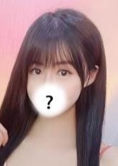 ゆりちゃん るる