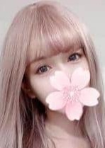 運命の女神 もも