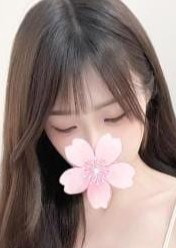 運命の女神 きら