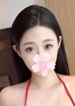 運命の女神 きら