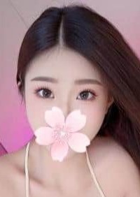 運命の女神 きら