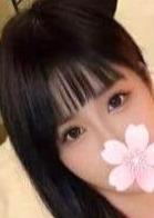 運命の女神 えり