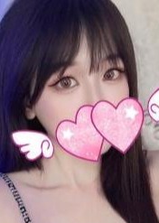 癒しの空間 なな