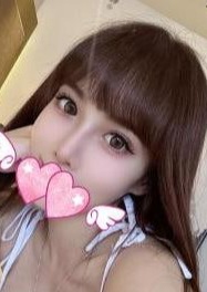 癒しの空間 なな