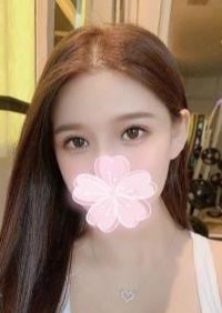 ジャスミン えみ