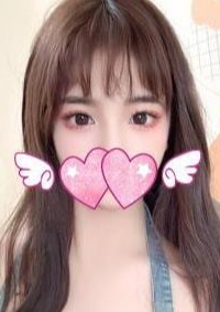 癒しの空間 ゆゆ