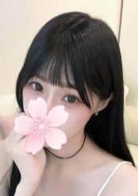 ジャスミン るる