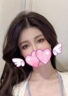 癒しの空間 もも