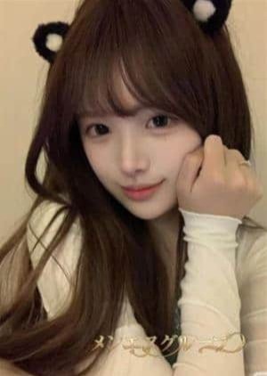 メンエスグループ かおり