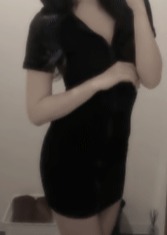 CHIILLIAN（ちるりあん） さや